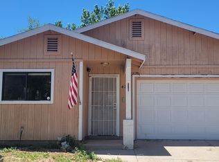 422 S 6th St, Williams, AZ 86046