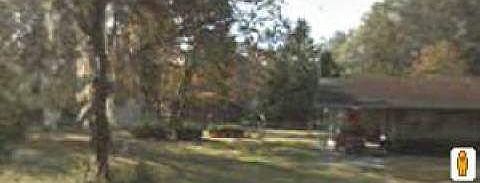 1st image of 326 SW Joyce Gln