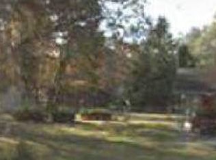 326 SW Joyce Gln, Lake City, FL 32024