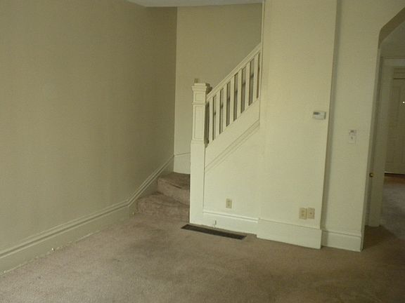 4th image of 431 N Ohio Ave