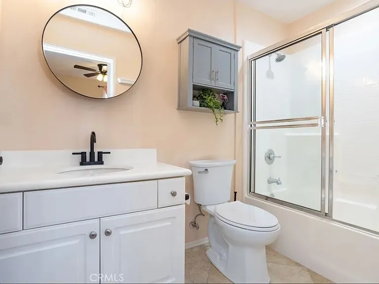 20335 Paseo Meriana — Photo 20