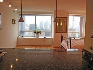 5th image of 512 N McClurg Ct APT 4709