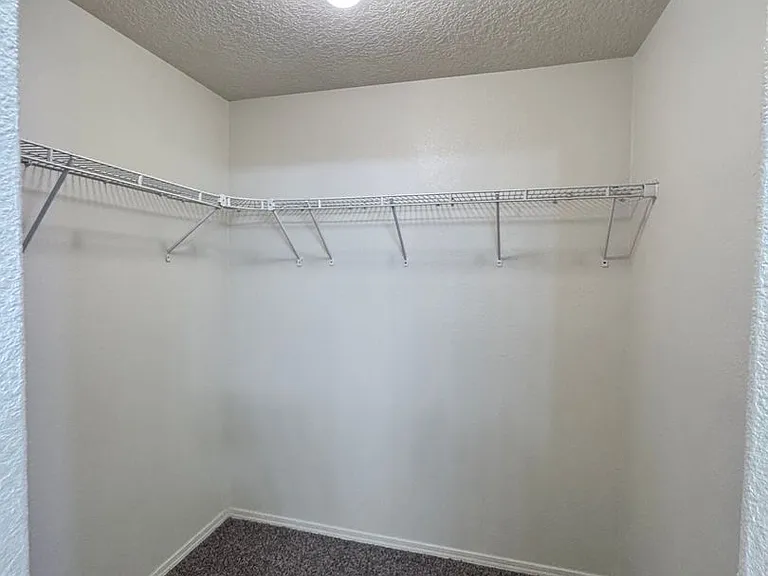 760 Deerbrush Ct SW — Photo 17