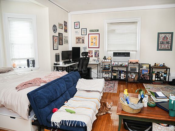 5th image of 25 Garrison Rd APT 2