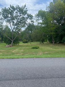0 Alpine Rd LOT 1 & LOT D 1, Roanoke, VA, 24019
