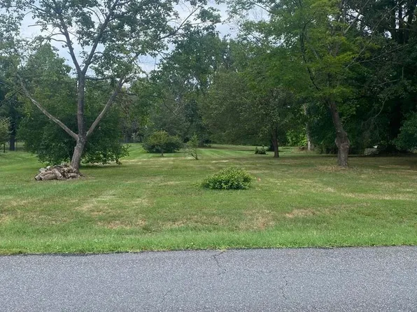 0 Alpine Rd Lot 1 & Lot D 1, Roanoke, VA 24019