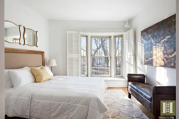 Sold by Halstead Real Estate | media 6