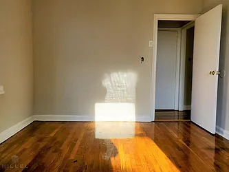 Rented by Hillel Realty Group