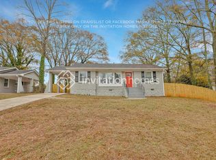 2038 Rebecca Ln, Decatur, GA 30032