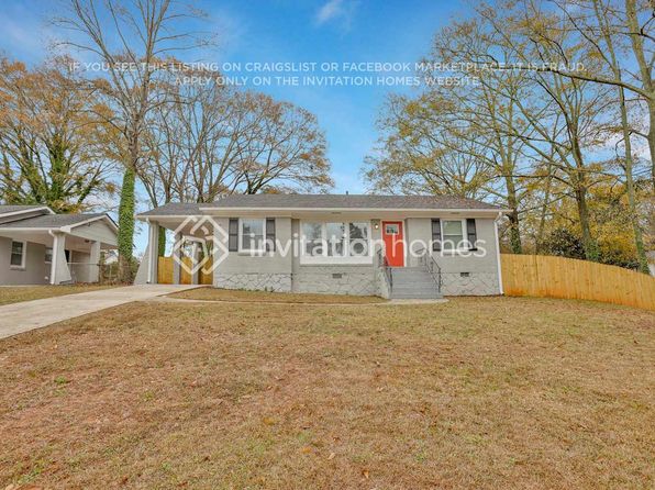 2038 Rebecca Ln