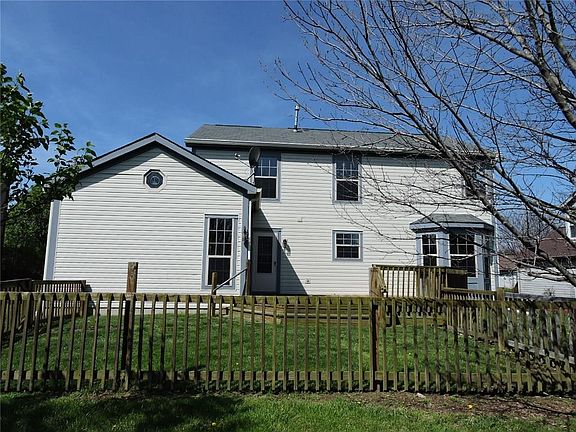 3rd image of 7743 Bancaster Dr