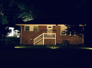 2400 Marroit Rd, Henrico, VA 23229