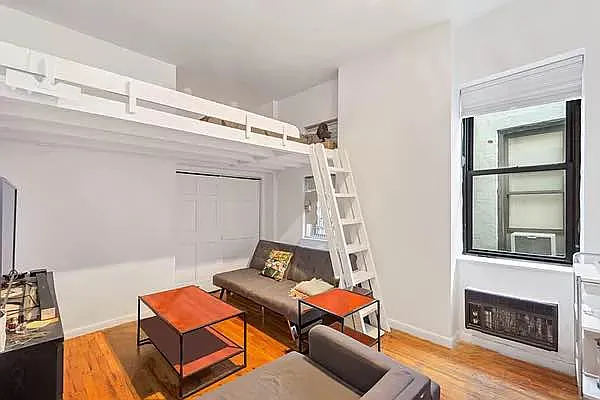 Rented by Compass | media 8