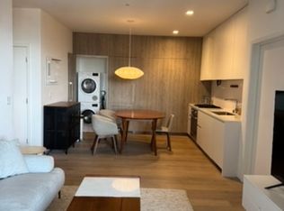 815 Tennessee St #412, San Francisco, CA 94107