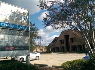 3500 Highway 190 STE 220, Mandeville, LA 70471