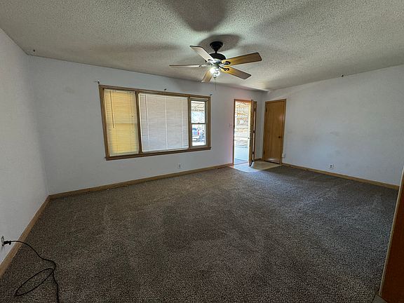 2nd image of 68 Faircrest Dr