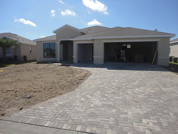 House_and_Drive_04112013