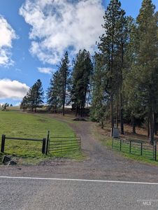 784 Leitch Creek Rd, Kooskia, ID, 83539