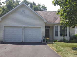 28 Cedar Village Blvd, Brick, NJ 08724