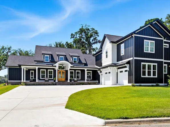 2351 Maple Leaf Way, Tallahassee, FL 32311