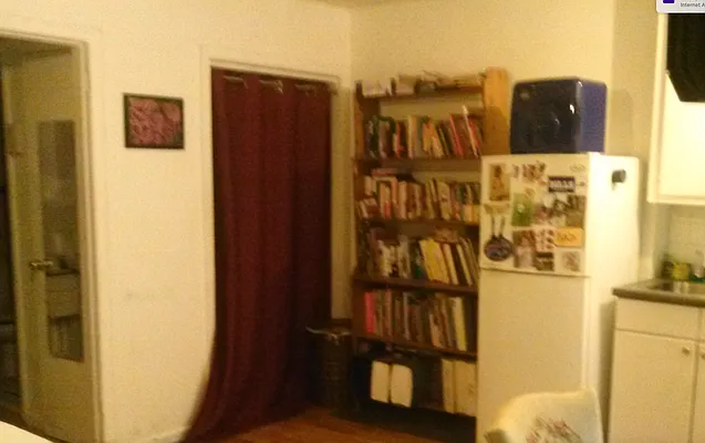 Rented by Pier 12 Real Estate | media 1