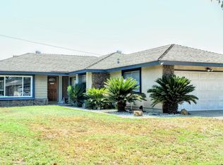 7533 Malven Ave, Rancho Cucamonga, CA 91730