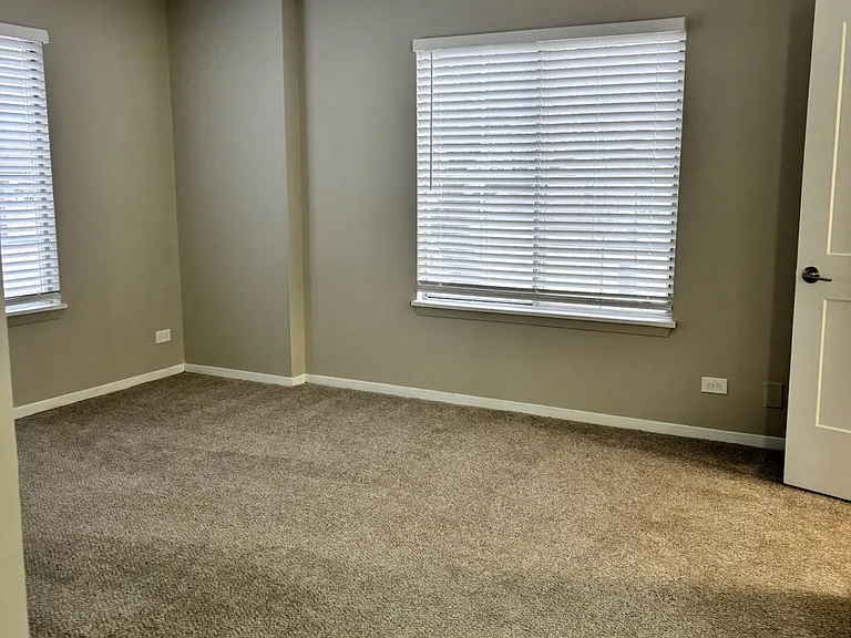 Savannah Trace Apartments — Photo 48