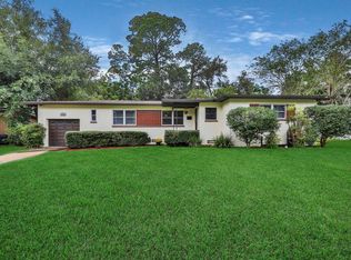 620 Matterhorn Rd, Jacksonville, FL 32216