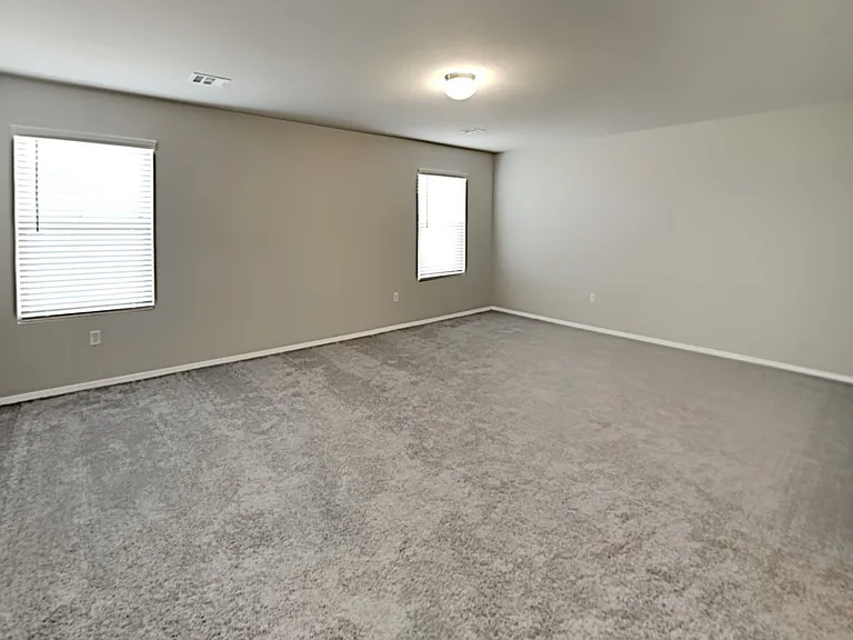 1832 Jack Rabbit Ln — Photo 9