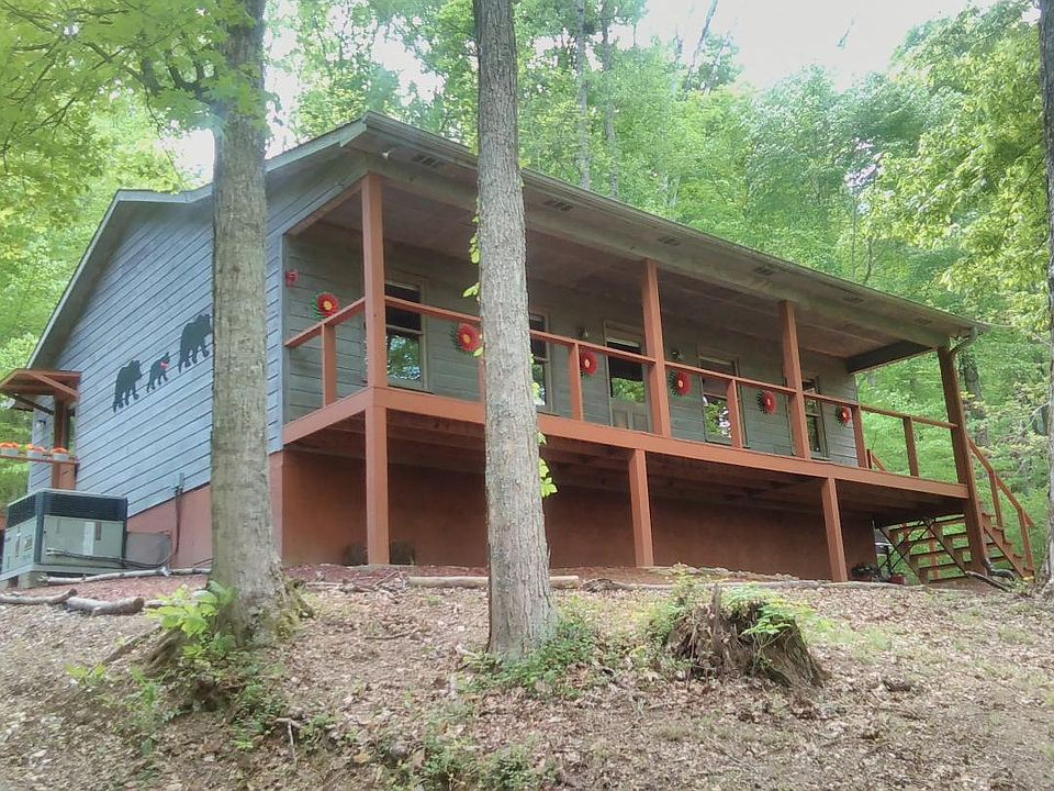 1st image of 191 Hagood Cir