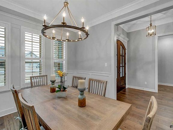 5th image of 7339 Shoal Creek Ct