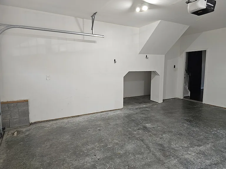 4505 Hayloft Ct — Photo 44