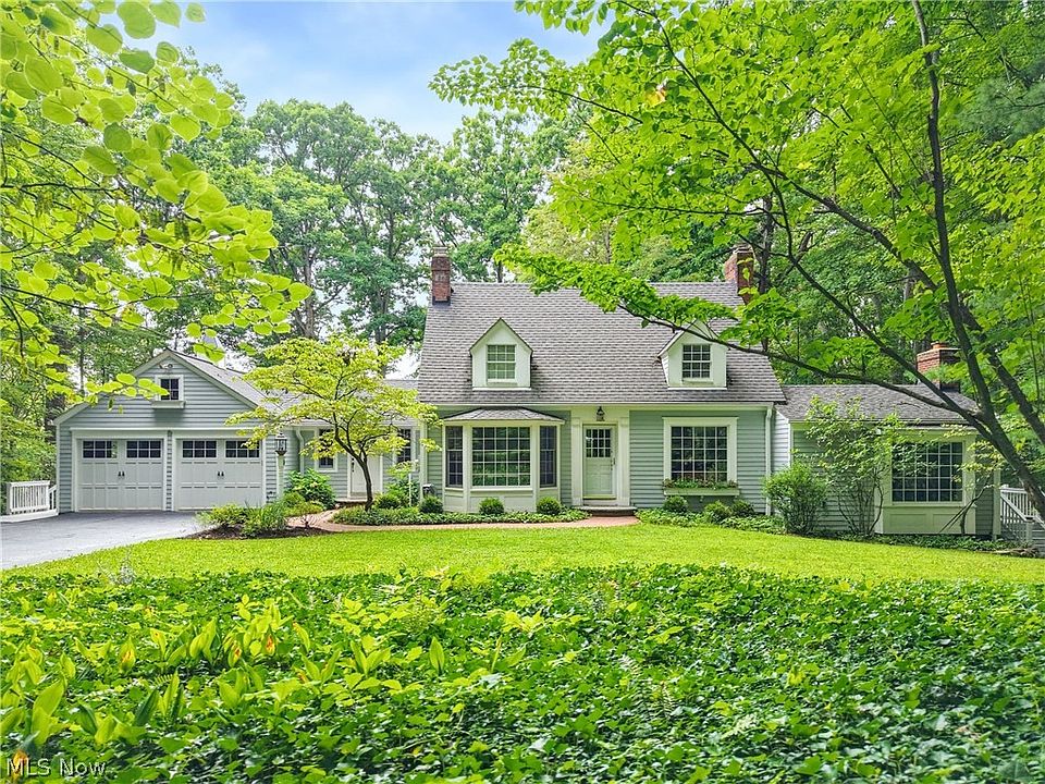1st image of 80 Mill Creek Ln