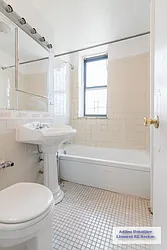 Rented by Adjina Dekidjiev, LREB