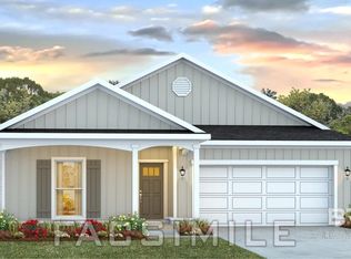 453 Parkerman Ave, Gulf Shores, AL 36542