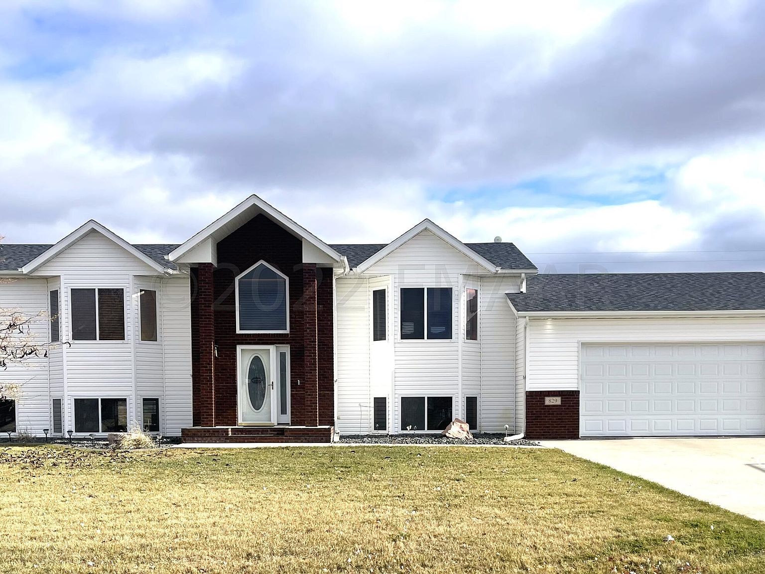 829 Leonards Way, Argusville, ND 58005 Zillow