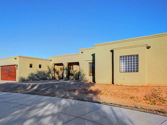3rd image of 12350 N Sunkist Springs Pl