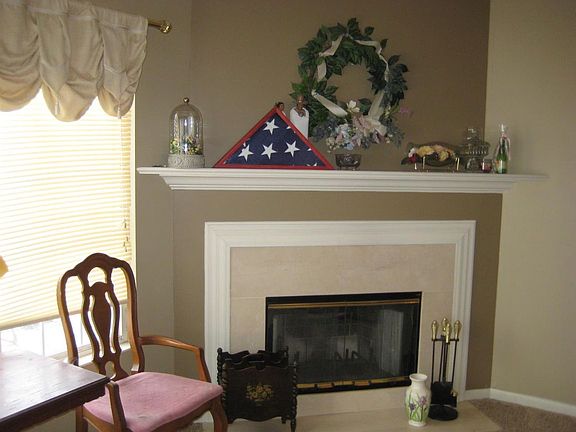 5th image of 4231 Endeavor Dr #40-301