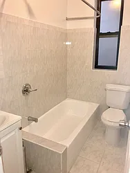 Rented by Silverstreet RE LLC