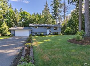 10426 41st Ave NE, Marysville, WA 98271