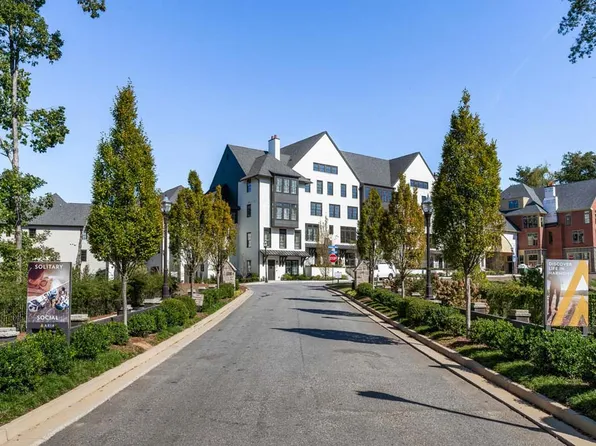 6774 Encore Blvd #158, Atlanta, GA 30328