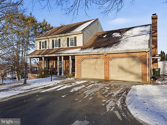 3rd image of 89 Greenfield Rd