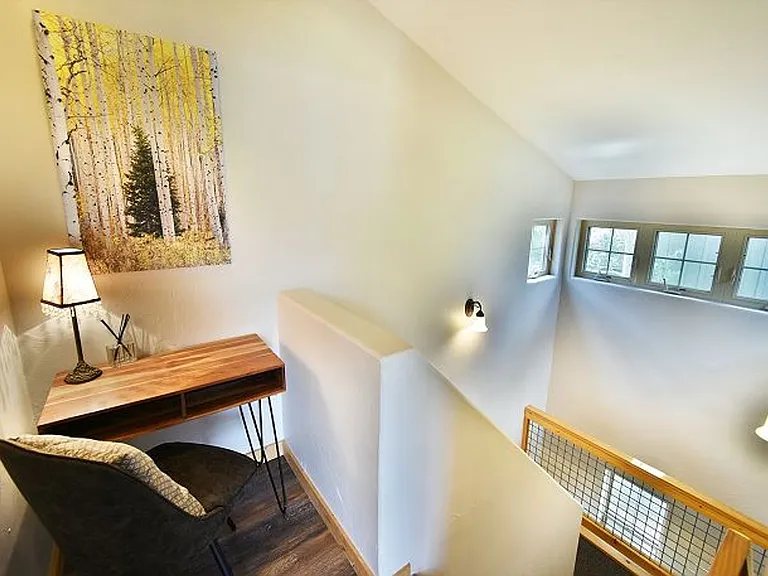 734 E Anemone Trl — Photo 17