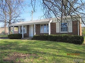 2nd image of 1501 Keelen Dr