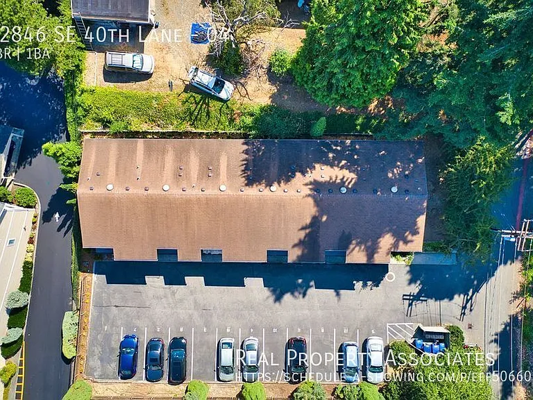 12846 SE 40th Ln #4 — Photo 15