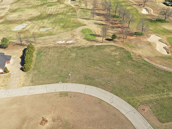 2nd image of 27 & Point #28