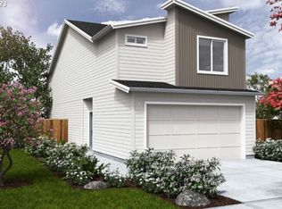 1664 N Young St, Lafayette, OR 97127