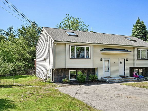 4th image of 82 Derryfield Road #L