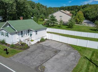1900 Goshen Tpke, Middletown, NY 10941