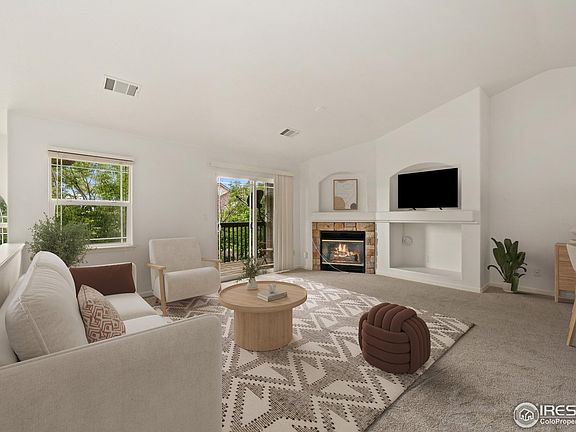 4th image of 5551 29th St #3523